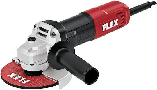 Flex 533120 Τροχός 125mm Ρεύματος 800W