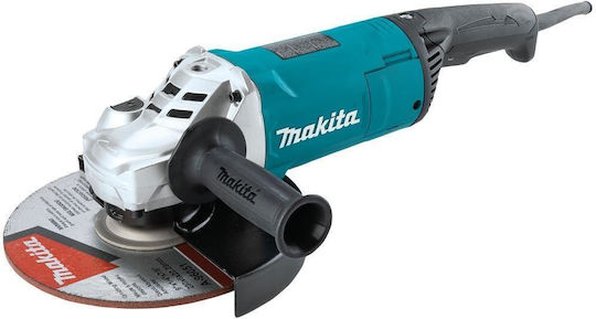 Makita GA9081 Τροχός 230mm Ρεύματος 2700W
