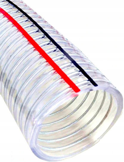 Suction Hose 2" 100 Meters Kraft&dele Kd797