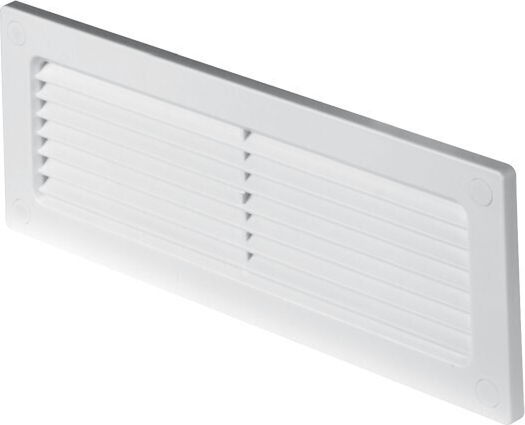 Flat Duct Cover 60x120 A-kp120-30