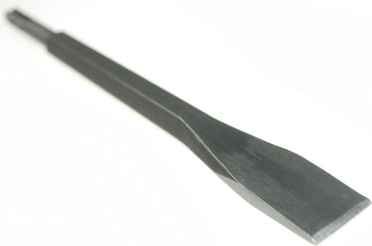 Geko Καλέμι με Υποδοχή SDS Plus 250x20mm
