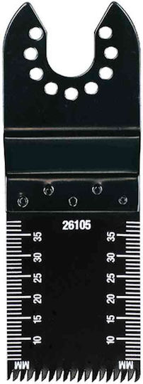 Stanley Fatmax Λάμα Πολυεργαλείων STA26105