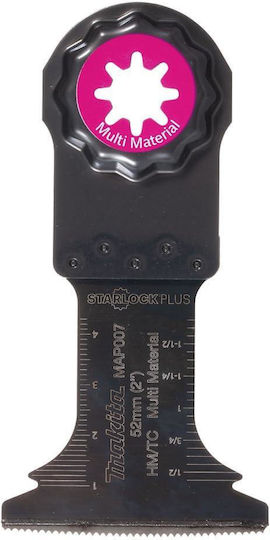 Makita Αναλώσιμo Πολυεργαλείου B-66385