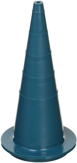Makita Düse