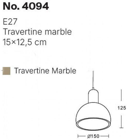 Inlight Inlight Deckenleuchte Grau Schiene 15x15x12.5cm