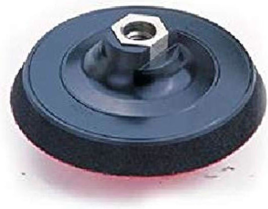 Flex BP-M D150 Подложка за откат За полираща машина 150