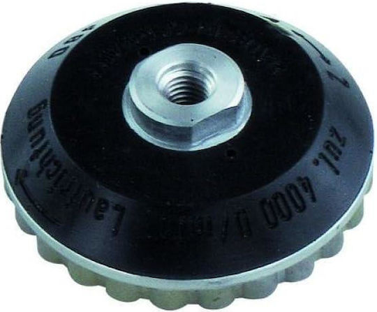 Flex 126098 Basis Schleifer