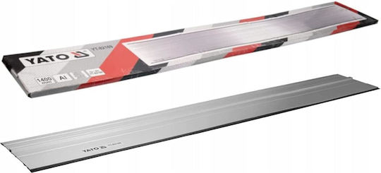 Yato YT-82169 Ghid Disc pentru fierăstrău circular