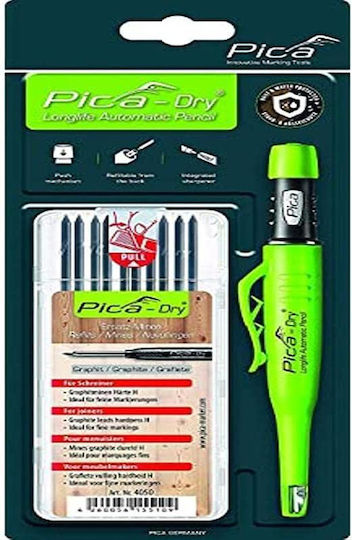 Pica-Marker 30405 Marcator