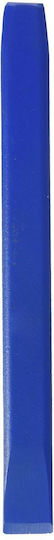 Vorel Plank Chisel 250mm Chisel 250x23mm 35373