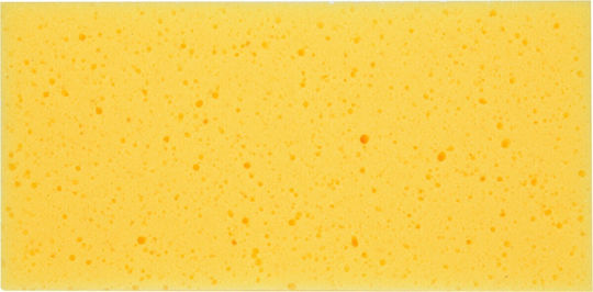 Yato Τριβείο Χειρός 270x130mm YT-51902
