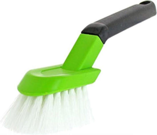 AMiO Wheel Body Wash 70683-uniw Perie
