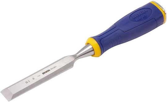 Irwin MS500 20mm 10501707 Verschiedene Handwerkzeuge mit Plastikgriff