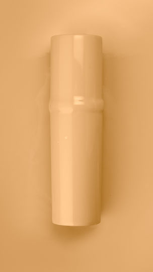 Cheri Up Believe It Liquid Foundation 02 30ml