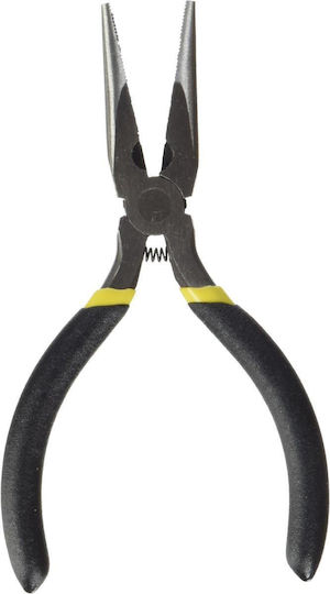 Vorel Πένσα Ίσια Μήκους 110mm