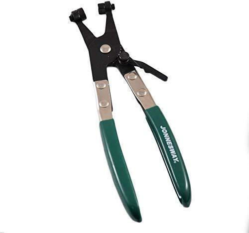Jonnesway Cable Cutter