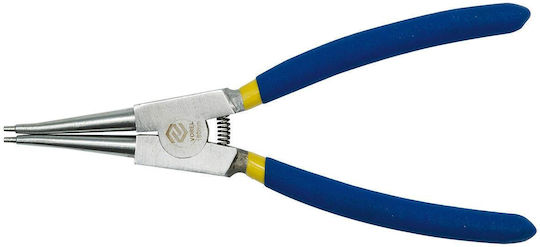Vorel Pensetă Drepte Lungime 200mm