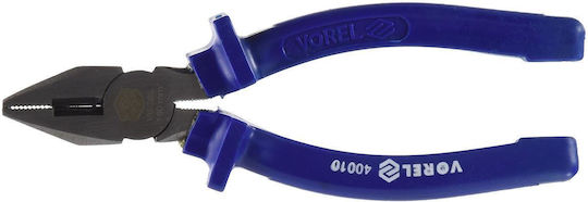 Vorel Πένσα Μήκους 160mm