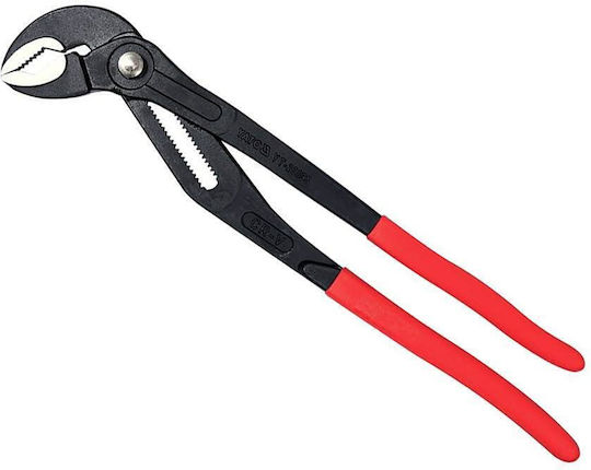 Water Pump Pliers 415mm