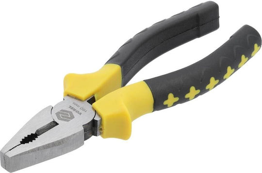Vorel Zange Zange Länge 160mm