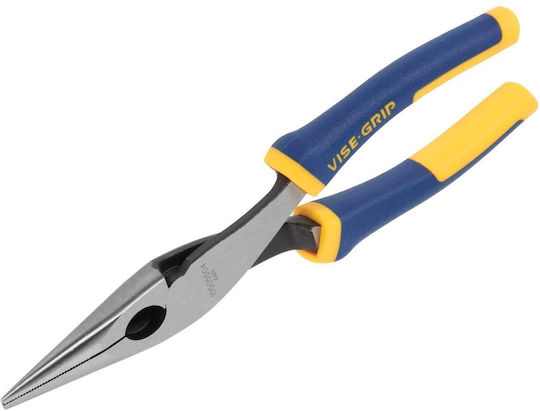 Irwin Schneidezange Gerade Länge 200mm