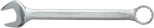 Teng Tools Γερμανοπολύγωνο 29mm