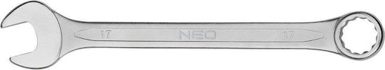 Neo Tools German Polygon 60mm 1pcs