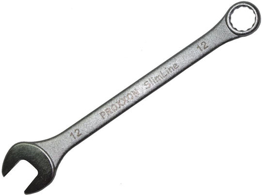 Proxxon Германополигонно 12mm 1бр