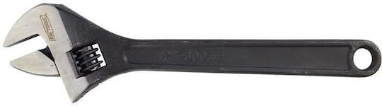 AWTools French Wrench with Adjustable Opening 28mm 250mm