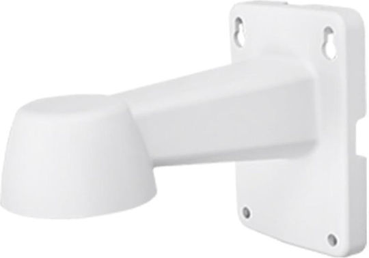 Axis Suport pentru camere de sisteme CCTV Gray 01445-001