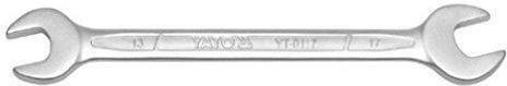Yato Yt-2247 Crimping Tool Diameter 1.5-10 Mm