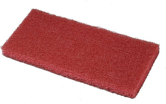 3M Polishing Felt 3MSB8448