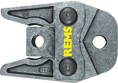 REMS 570765 Misc Tool Supplies