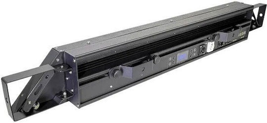 Raumlichter 3pix Lineare Led Retro Dekorative Tischlampe