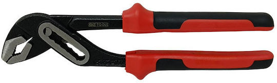 SKS Tools Adjustable Wrench 200mm