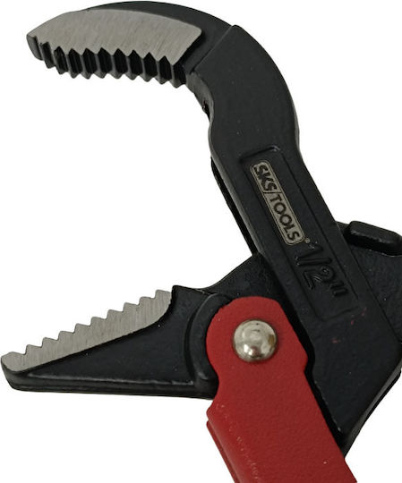 SKS Tools Τσιμπίδα Υδραυλικών 45°