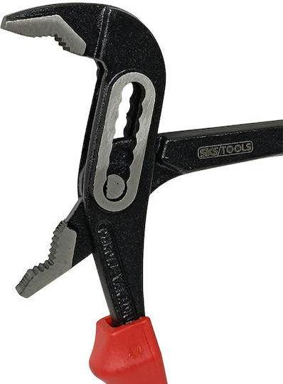 SKS Tools Γκαζοτανάλια 250mm