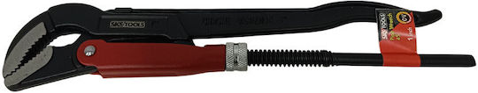 SKS Tools Plumbing Pliers 1" 45°
