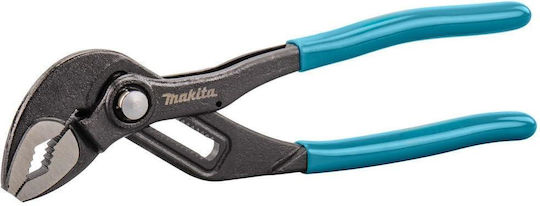Makita Makita Rohrzangen & Installateurzangen 180mm
