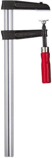 Bessey TKPN200BE Clamp Type "F" Maximum Opening 2000mm