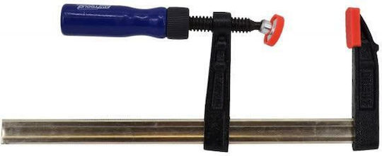 Awtools Carpenter Squeeze Type F/50x250mm