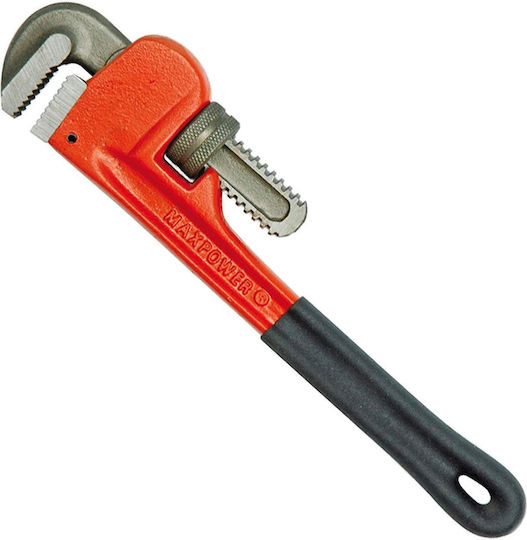 Vorel Plumbing Pliers 275mm