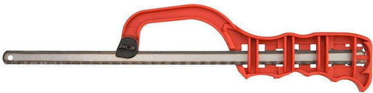 Topex Πριόνι Σιδήρου 10A214 30cm 103383