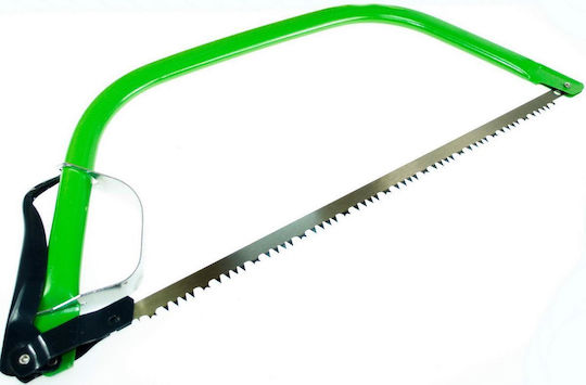 Modeco Πριόνι 53cm MN-65-220
