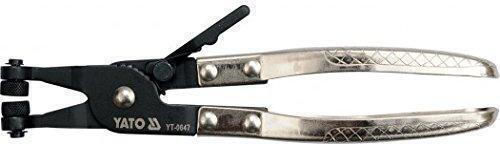 Vorel Handsaw 60cm 28000