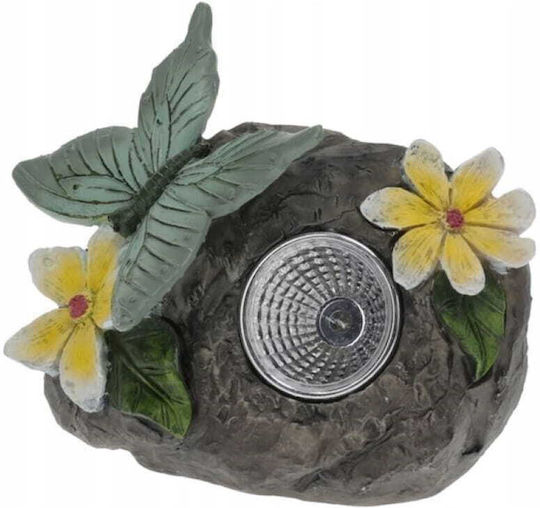 Progarden Solarleuchte
