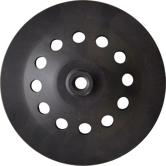 Awtools Awtools Diamond Grinding Disc Concrete Segmented M14 180mm
