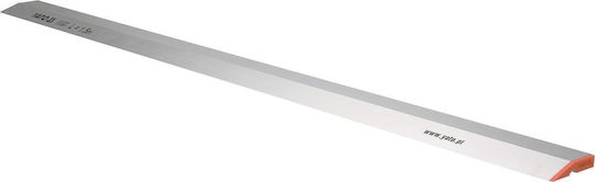 Yato Trapezoidal Strip 150cm 3081