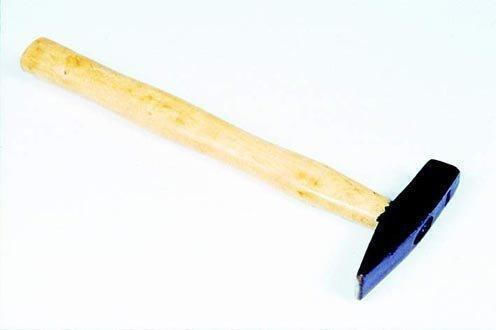 Vorel Чук 400гр 30040