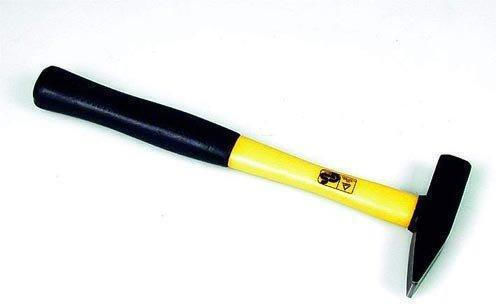 Vorel Σφυρί 1.5kg